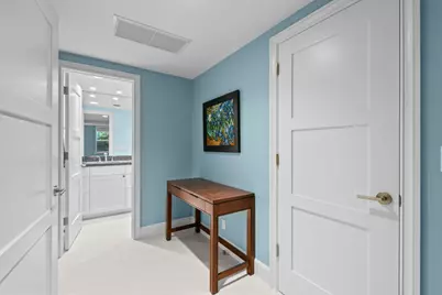 2295 S Ocean Boulevard #215, Palm Beach, FL 33480 - Photo 23