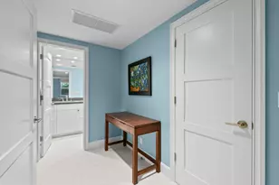 2295 S Ocean Blvd, Palm Beach, FL 33480 - Photo 23