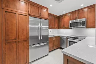 2295 S Ocean Blvd, Palm Beach, FL 33480 - Photo 11