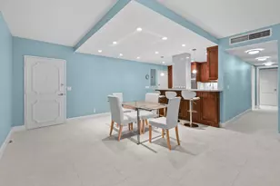 2295 S Ocean Blvd, Palm Beach, FL 33480 - Photo 9