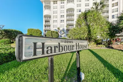 2295 S Ocean Boulevard #215, Palm Beach, FL 33480 - Photo 47