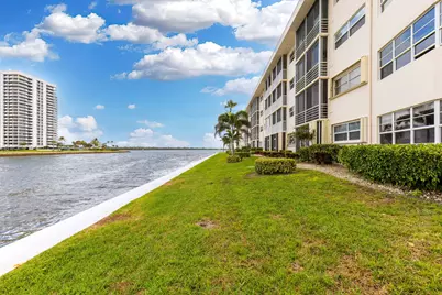 28 Yacht Club Drive #207, North Palm Beach, FL 33408 - Photo 27