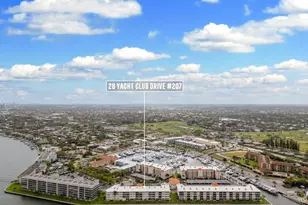 28 Yacht Club Dr, North Palm Beach, FL 33408 - Photo 25