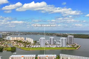 28 Yacht Club Dr, North Palm Beach, FL 33408 - Photo 23