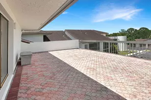 3351 Twin Lakes Terrace, Fort Pierce, FL 34951 - Photo 33