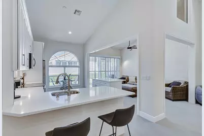 802 Sabal Palm Lane, Palm Beach Gardens, FL 33418 - Photo 7