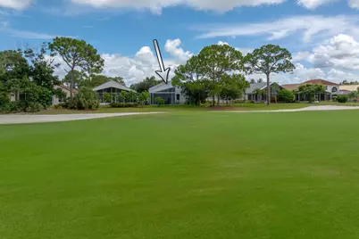 1513 SE Holyrood Lane, Port Saint Lucie, FL 34952 - Photo 37