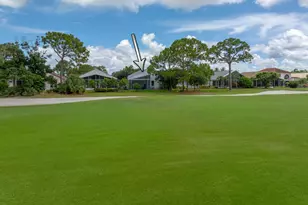 1513 SE Holyrood Ln, Port Saint Lucie, FL 34952 - Photo 37