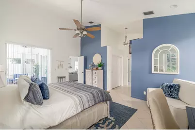 1513 SE Holyrood Lane, Port Saint Lucie, FL 34952 - Photo 25