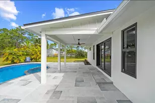15763 Alexander Run, Jupiter, FL 33478 - Photo 29