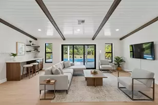 15763 Alexander Run, Jupiter, FL 33478 - Photo 5