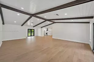 15763 Alexander Run, Jupiter, FL 33478 - Photo 11