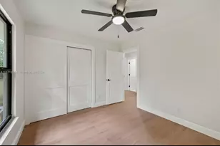 15763 Alexander Run, Jupiter, FL 33478 - Photo 23