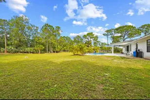 15763 Alexander Run, Jupiter, FL 33478 - Photo 33