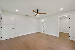 15763 Alexander Run, Jupiter, FL 33478 - Photo 17