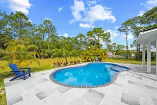 15763 Alexander Run, Jupiter, FL 33478 - Photo 31