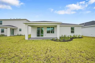 3501 Harborside Ave, Fort Pierce, FL 34946 - Photo 27