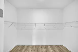 3501 Harborside Ave, Fort Pierce, FL 34946 - Photo 23