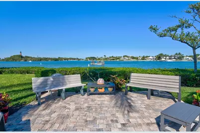 755 Saturn Street #C105, Jupiter, FL 33477 - Photo 33