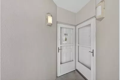 755 Saturn Street #C105, Jupiter, FL 33477 - Photo 3