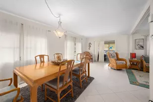 4300 SE St Lucie Blvd, Stuart, FL 34997 - Photo 5