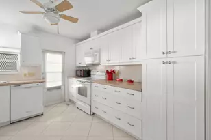 4300 SE St Lucie Blvd, Stuart, FL 34997 - Photo 3