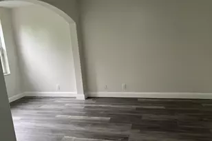 5076 SW 38th Way, Hollywood, FL 33312 - Photo 27