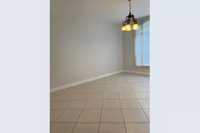 5076 SW 38th Way, Hollywood, FL 33312 - Photo 5