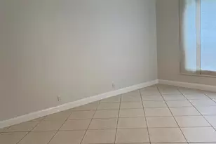 5076 SW 38th Way, Hollywood, FL 33312 - Photo 5