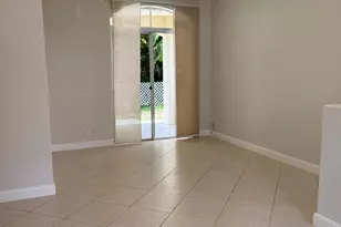 5076 SW 38th Way, Hollywood, FL 33312 - Photo 3