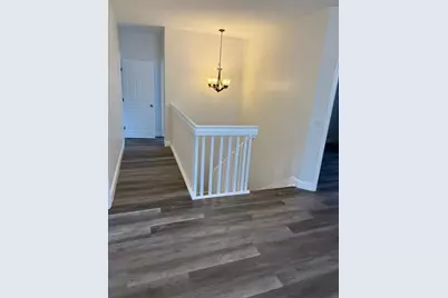 5076 SW 38th Way, Hollywood, FL 33312 - Photo 17