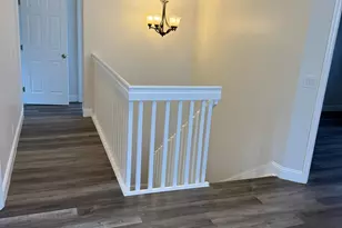 5076 SW 38th Way, Hollywood, FL 33312 - Photo 17