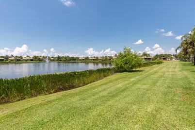 10274 Prato Street, Wellington, FL 33414 - Photo 23