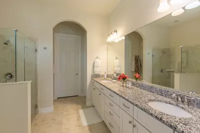 10274 Prato Street, Wellington, FL 33414 - Photo 15