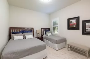 10274 Prato St, Wellington, FL 33414 - Photo 11