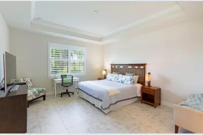 10274 Prato Street, Wellington, FL 33414 - Photo 13