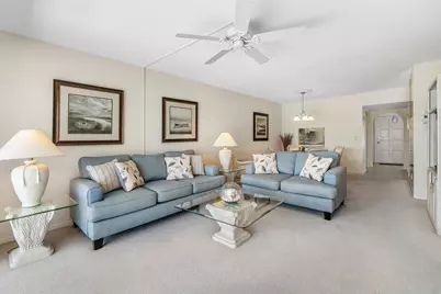 29 Yacht Club Drive, Unit #404, North Palm Beach, FL 33408 - Photo 15