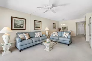 29 Yacht Club Dr, North Palm Beach, FL 33408 - Photo 15