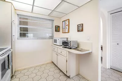 29 Yacht Club Drive, Unit #404, North Palm Beach, FL 33408 - Photo 19