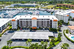 29 Yacht Club Dr, North Palm Beach, FL 33408 - Photo 33