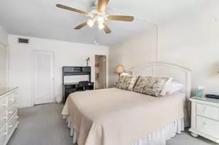 29 Yacht Club Dr, North Palm Beach, FL 33408 - Photo 23