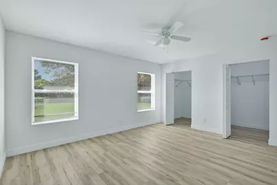 2205 S 33rd S Street, Fort Pierce, FL 34947 - Photo 11