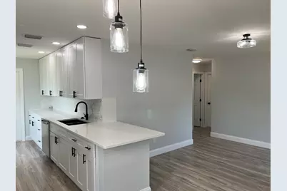 4620 39th Avenue, Vero Beach, FL 32967 - Photo 17