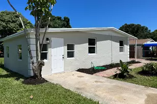 4620 39th Ave, Vero Beach, FL 32967 - Photo 1