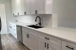 4620 39th Ave, Vero Beach, FL 32967 - Photo 3