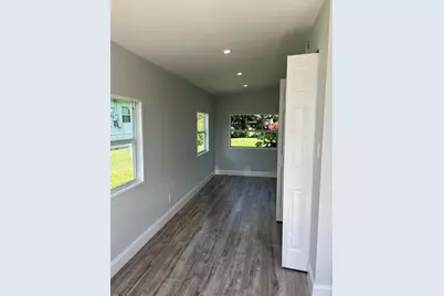 4620 39th Avenue, Vero Beach, FL 32967 - Photo 13