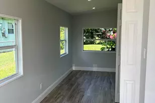 4620 39th Ave, Vero Beach, FL 32967 - Photo 13