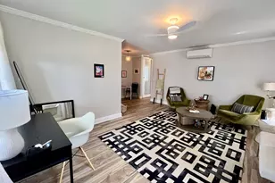 3600 N Ocean Dr, Riviera Beach, FL 33404 - Photo 15