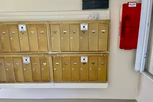 3600 N Ocean Dr, Riviera Beach, FL 33404 - Photo 33