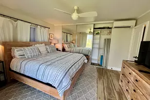 3600 N Ocean Dr, Riviera Beach, FL 33404 - Photo 7